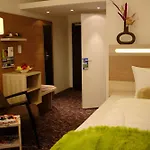 Park By Radisson 4* Gotinga