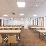 Park By Radisson 4* Gotinga