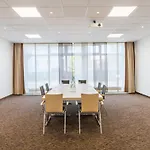 Hotel Park By Radisson 4*