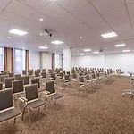 Hotel Park By Radisson Gotinga