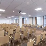Park By Radisson 4*