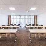 Hotel Park By Radisson 4*