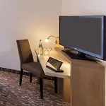 Park By Radisson 4* Gotinga
