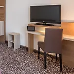 Park By Radisson