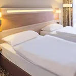 哥廷根丽笙公园酒店 4*