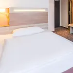 Hotel Park By Radisson