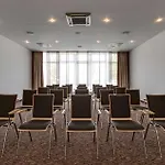 Park By Radisson 4* Gotinga