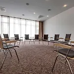 酒店 哥廷根丽笙公园酒店