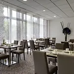 Park By Radisson 4* Gotinga