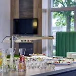 Park By Radisson 4*