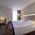 Park By Radisson Hotel 4*