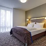Hotel Park By Radisson