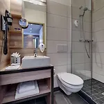 Hotel Park By Radisson Gotinga