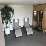 Hotel Park By Radisson