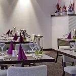 Park By Radisson Gotinga