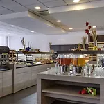 Park By Radisson 4* Gotinga