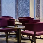 哥廷根丽笙公园酒店 4*