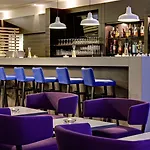 哥廷根丽笙公园酒店 酒店