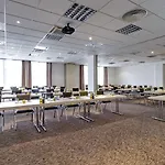 Hotel Park By Radisson 4*
