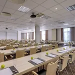 Hotel Park By Radisson 4*