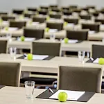 Hotel Park By Radisson