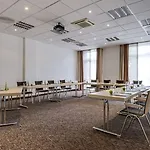 Hotel Park By Radisson Gotinga