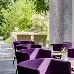 Hotel Park By Radisson
