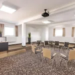 Park By Radisson Gotinga