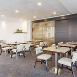 哥廷根丽笙公园酒店 4*