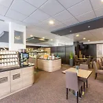 Hotel Park By Radisson 4*