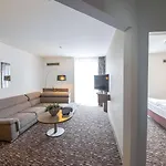 Park By Radisson Hotel 4*