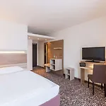 Hotel Park By Radisson