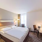 Park By Radisson Hotel 4*