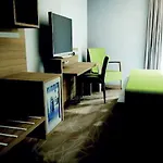 Park By Radisson Hotel