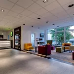 Hotel Park By Radisson Gotinga