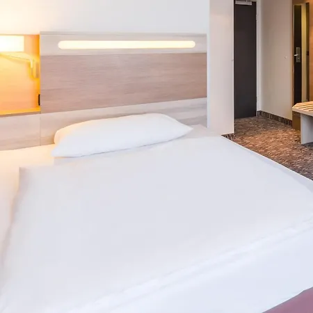 فندق بارك إن باي راديسون