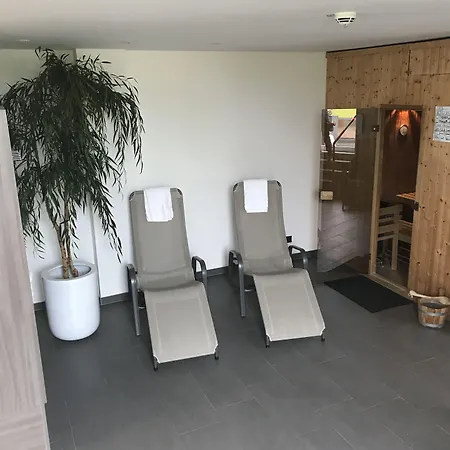 فندق بارك إن باي راديسون